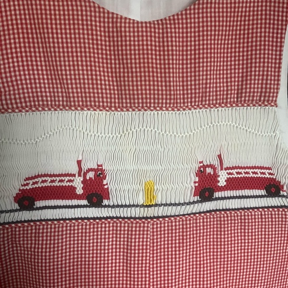 Wish upon a Star Other - Wish upon the star 12 month longall